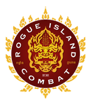 Rogue Island Combat